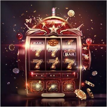 789Won cá cược thể thao