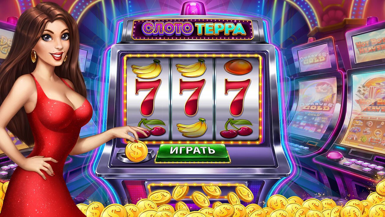 789Won