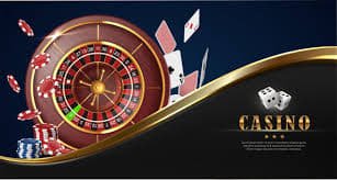 789Won